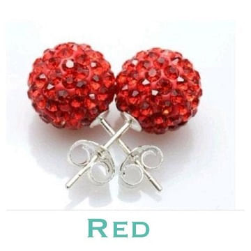MBC-Show-Your-Colours-Red-Earrings-801