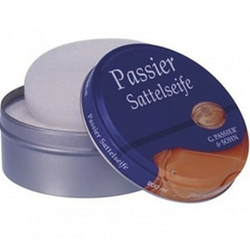 Passier-Saddle-Soap-145415