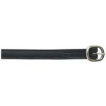 BR-Leather-Spur-Straps---Black-128717