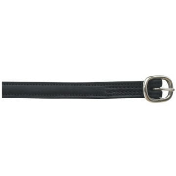 BR-Leather-Spur-Straps---Black-128717