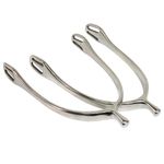 Stubben-Dynamic-Spurs-129559