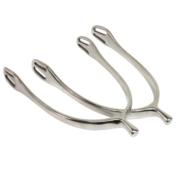 Stubben-Dynamic-Spurs-129559