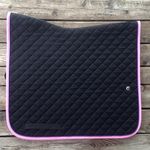 Ogilvy-Dressage-BabyPad--Black-Medium-Grey-11001