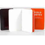 Field-Notes-Expedition-Memo-Books---3-Pack-68600