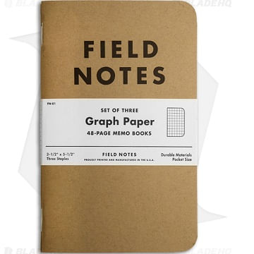 Field-Notes-Graph-Paper-Books---3-Pack-68599