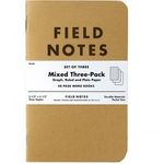 Field-Notes-Mixed--Memo-Books---3-Pack-68597