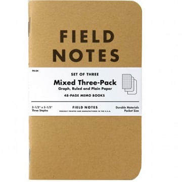 Field-Notes-Mixed--Memo-Books---3-Pack-68597
