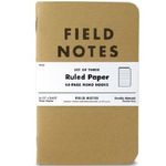 Field-Notes-Ruled-Paper-Memo-Books---3-Pack-68594