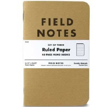 Field-Notes-Ruled-Paper-Memo-Books---3-Pack-68594