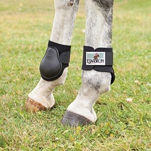 Eskadron Fetlock Protection Boots (Pair)