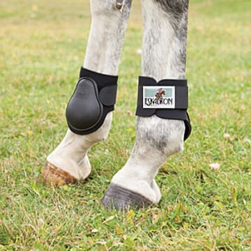 Eskadron-Fetlock-Protection-Boots--Pair--131706