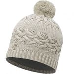 Buff-Savva-Knitted-Hat----Cream-205977