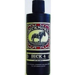 Bick 4 Leather Conditioner