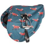 Shires-Waterproof-English-Saddle-Cover---Fox-213510