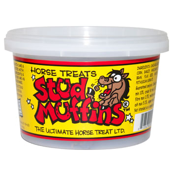 Stud-Muffins-10oz-Tub-62952