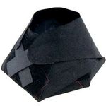 Equine-Hoof-Bandage-139813