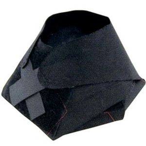 Equine Hoof Bandage