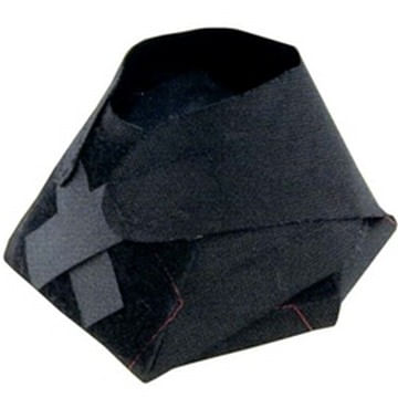Equine-Hoof-Bandage-139813