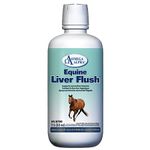 Omega-Alpha-Liver-Flush-139806