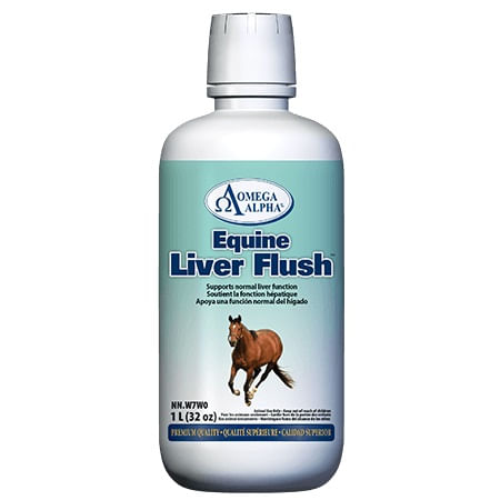 Omega-Alpha-Liver-Flush-139806