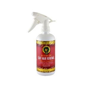 Essential Equine Rub Relief Coat Renewal Spray