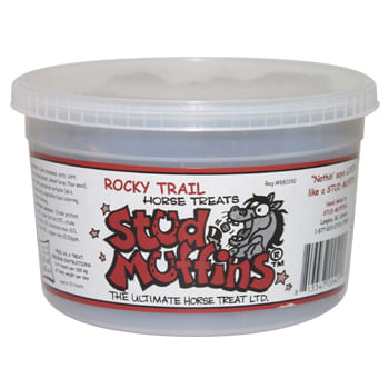 Stud-Muffins-20oz-Rocky-Road-Tub-133136