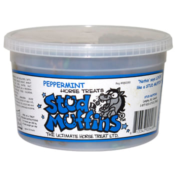 Stud-Muffins-20oz-Peppermint-Tub-133137