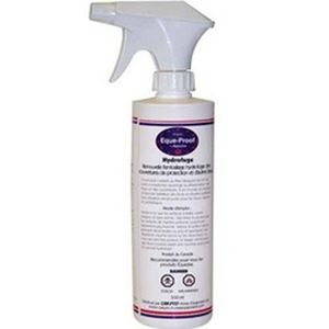 Eque-Proof Waterproofing Spray