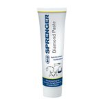 Herm-Sprenger-Diamond-Paste-136940