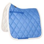 BR-Event-Dressage-Saddle-Pad---Bright-Cobalt-155328