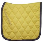 BR-Event-Dressage-Saddle-Pad---Morning-Light-136857
