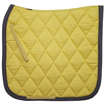 BR-Event-Dressage-Saddle-Pad---Morning-Light-136857