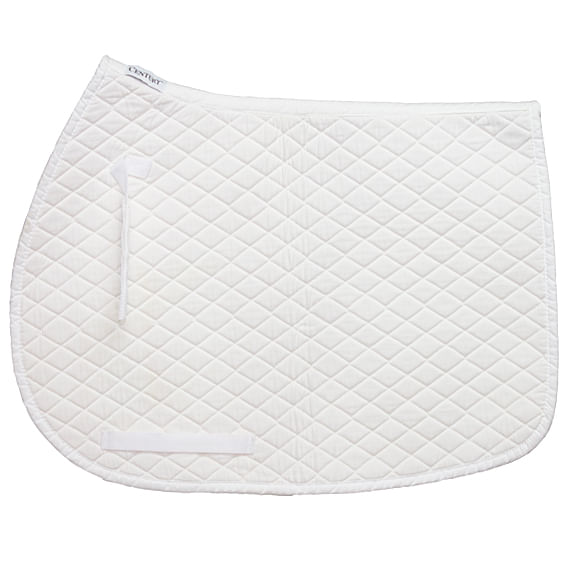 Century-Colourburst-All-Purpose-Pad---White-141198