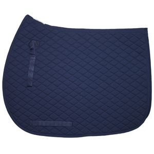 Century Colourburst All Purpose Pad - Navy