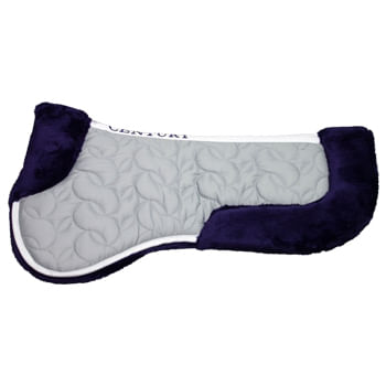 Century-Shaped-Cotton-Halfpad---Grey-Violet-42612