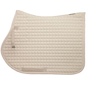 Eskadron Cotton All Purpose Pad - Cream(22)