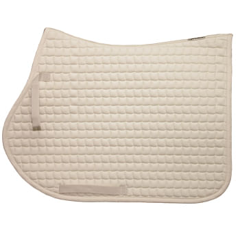 Eskadron-Cotton-All-Purpose-Pad---Cream-22--142985