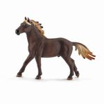Schleich-Mustang-Stallion-68510