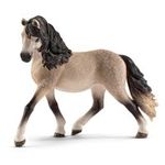 Schleich-Andalusian-Mare-68507