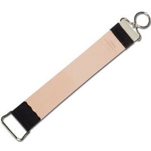 Boker Strop with Treatment Paste
