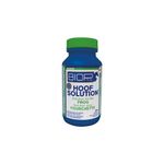 Biopteq-Hoof-Solution-68369