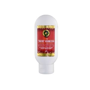Essential Equine T-Zon Dermal Cream