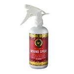 Essential-Equine-Tea-Pro-Wound-Spray-63680