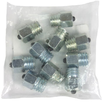 -11-Road-Studs---Set-of-10-20789