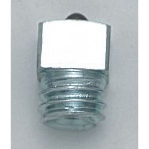#3 Road Studs - Set of 10