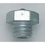 -9-Road-Studs---Set-of-10-58111