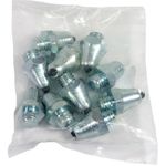 -7-Grass-Studs---Set-of-10-21917