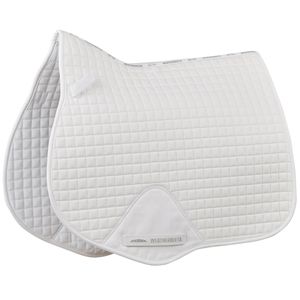 Weatherbeeta Prime All-Purpose Pad - White