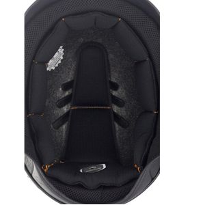 Samshield X Collection Helmet Liner