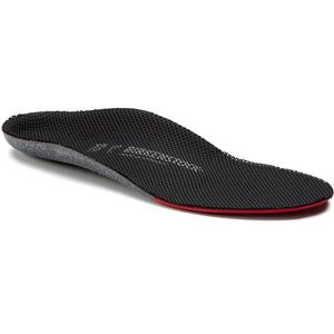 Birkenstock Birko Active Footbed Black (1001284)